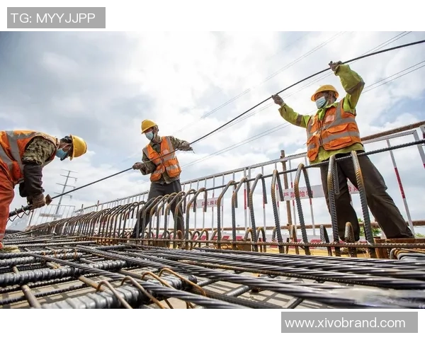 武汉排球队全国锦标赛的辉煌征程与突破时刻回顾