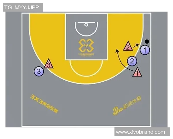 北京篮球队防反体系解析与战术创新研究