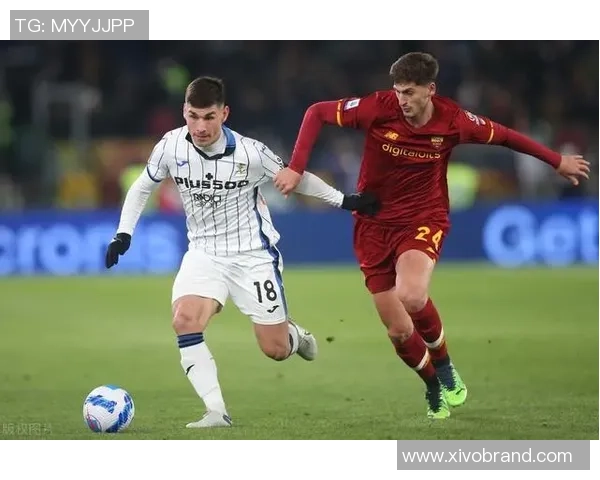 南京足球队在全国锦标赛中的速度优势分析与表现点评