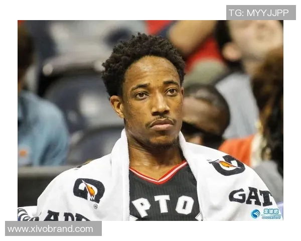 德罗赞足球明星的传奇之路与不为人知的成长故事