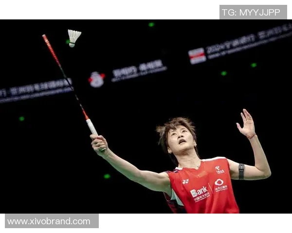 羽毛球盛宴:深入解析北京羽毛球队的比赛技巧与经验分享