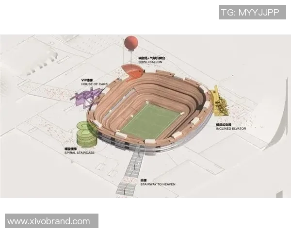 西班牙足球明星数量揭秘及其在国际足坛的影响力分析