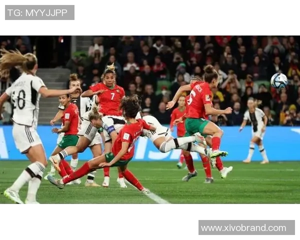 南京网球队在世界杯预选赛中的表现分析与状态点评