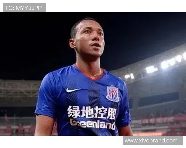 姓航的足球明星如何在绿茵场上书写传奇人生与辉煌成就