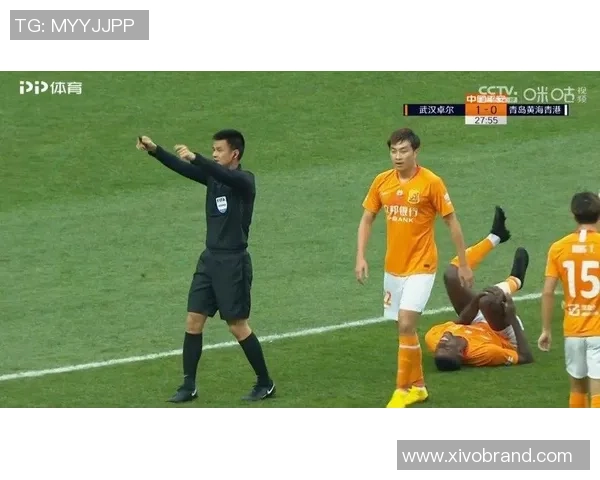 成都乒乓球队与杭州乒乓球队赛后复盘分析力量对比与战术总结