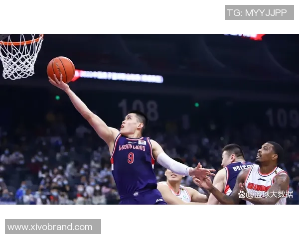 广州羽毛球队在防守与反击中的优劣分析与未来发展方向探讨