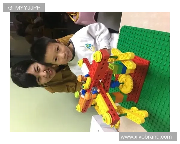 探索足球明星积木盲盒的乐趣与惊喜开启你的收藏之旅