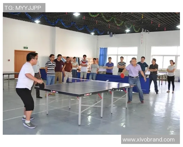 杭州乒乓球队包夹战术解析及其对比赛胜负的影响探讨