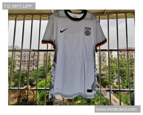 足球明星们的球衣号码揭秘你知道他们都穿几号吗