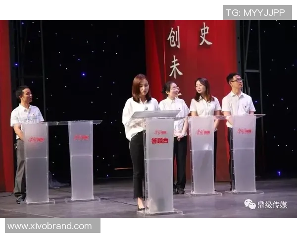 南京排球队速度之美大满贯点评展现竞技魅力与团队协作