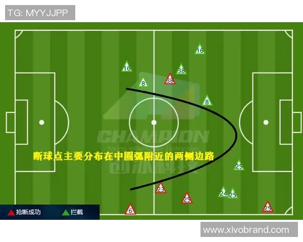 武汉排球队与上海排球队赛后复盘分析比赛经验与战术调整探讨